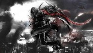 始源创世神帝之混沌神帝