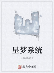 星梦系统