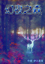 幻夜之森