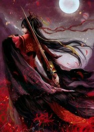 逆空少年