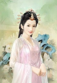 我的世界我的人生