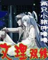 文理双修
