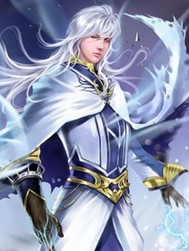 武道超脱