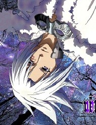 魔x学生会
