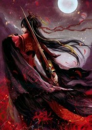 万古长天