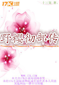野樱彻部传
